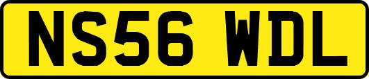 NS56WDL