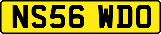 NS56WDO