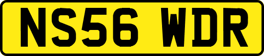 NS56WDR