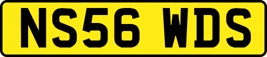 NS56WDS