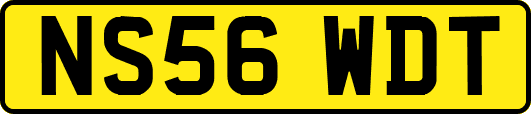 NS56WDT