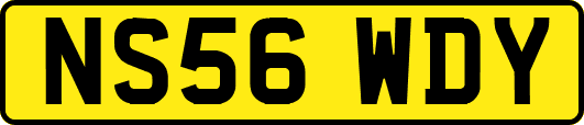 NS56WDY