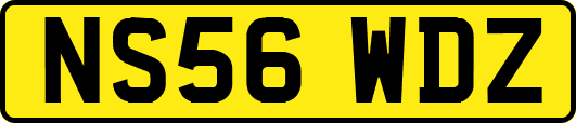 NS56WDZ