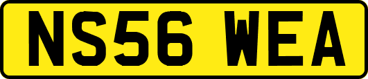 NS56WEA