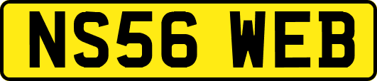 NS56WEB