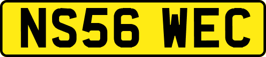 NS56WEC
