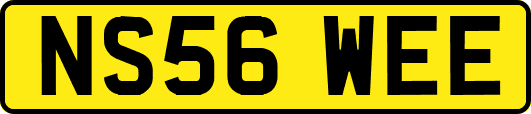 NS56WEE
