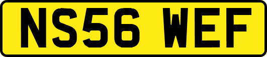 NS56WEF