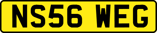 NS56WEG
