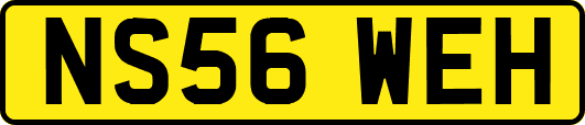 NS56WEH