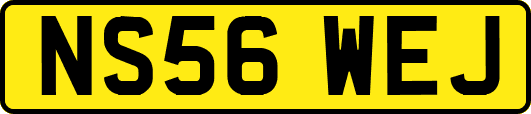 NS56WEJ