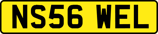 NS56WEL