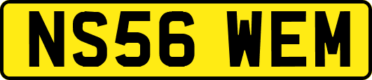 NS56WEM