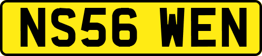 NS56WEN