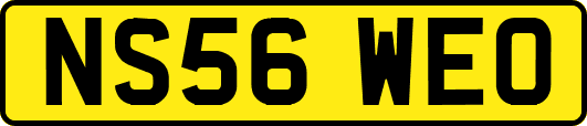 NS56WEO