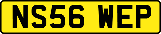 NS56WEP