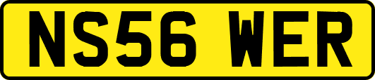NS56WER