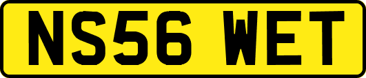 NS56WET