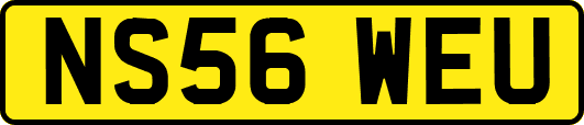 NS56WEU