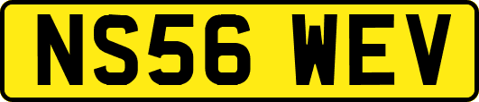 NS56WEV
