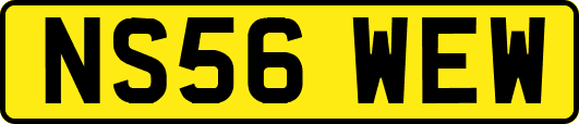 NS56WEW