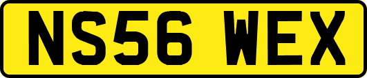 NS56WEX