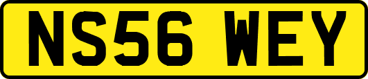 NS56WEY