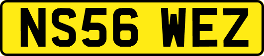 NS56WEZ