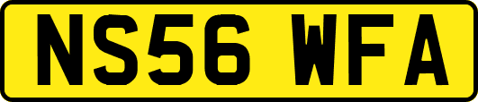 NS56WFA