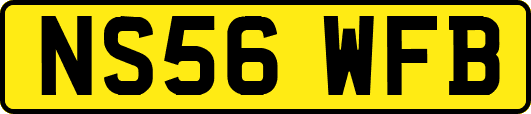 NS56WFB