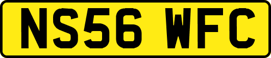 NS56WFC