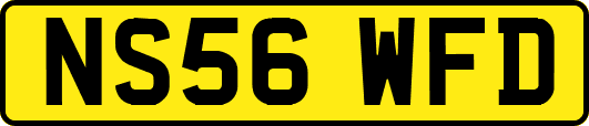 NS56WFD
