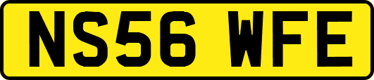 NS56WFE