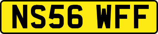 NS56WFF