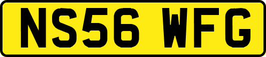 NS56WFG