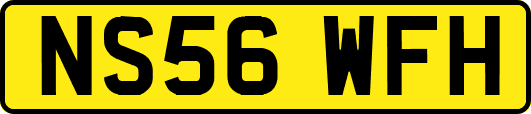 NS56WFH