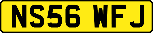 NS56WFJ