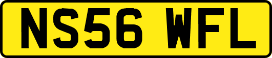 NS56WFL