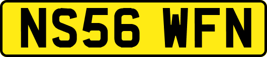 NS56WFN