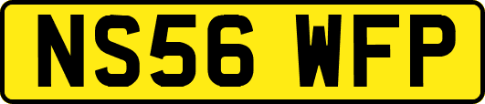 NS56WFP