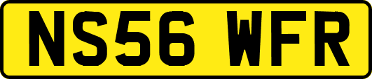 NS56WFR