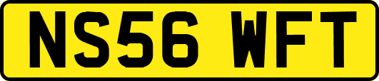 NS56WFT