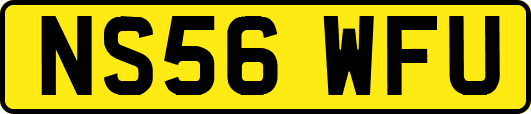 NS56WFU