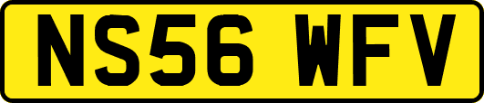 NS56WFV