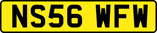 NS56WFW