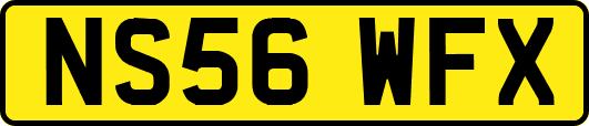 NS56WFX