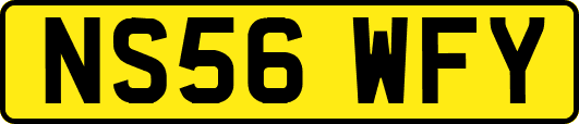 NS56WFY