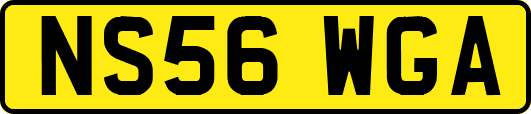 NS56WGA