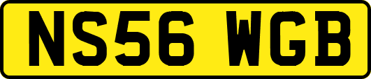 NS56WGB