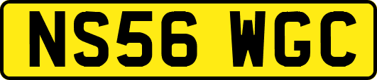 NS56WGC